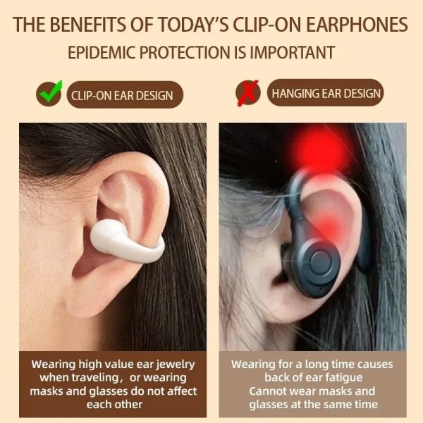 earcuffs-wireless-earbuds